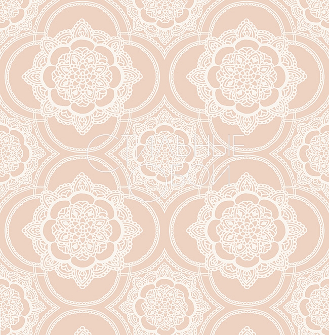 co10401