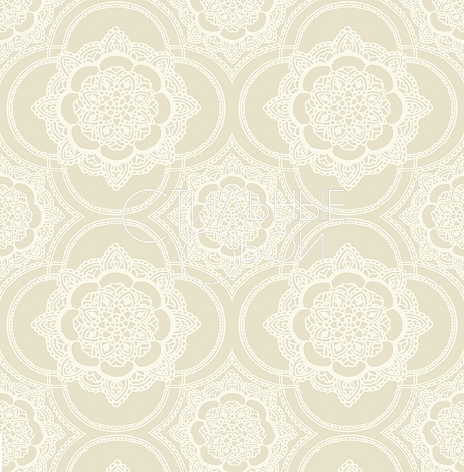 co10405