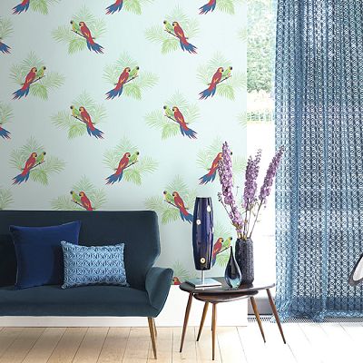 co11201-roomset