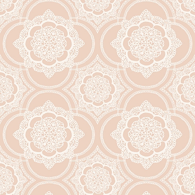 co10401