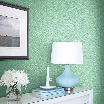 co11402-roomset