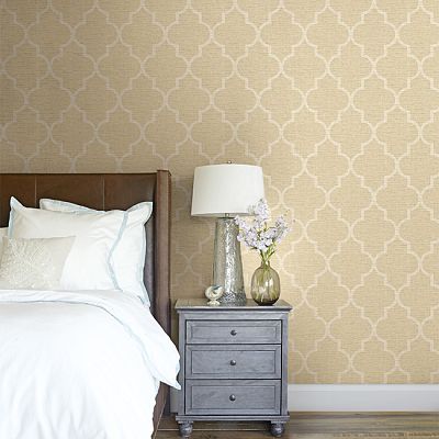co12205-roomset