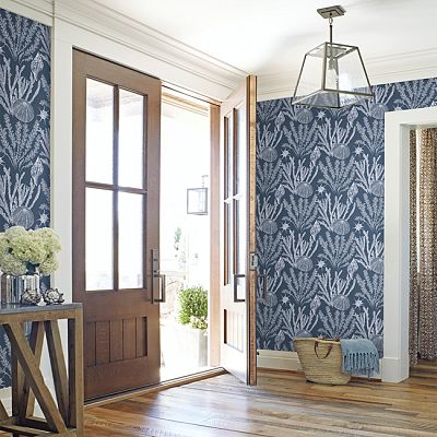 co11832-roomset