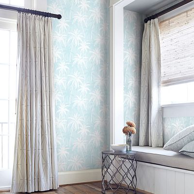 co11702-roomset
