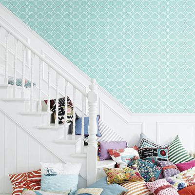 co11104-roomset