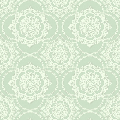 co10402