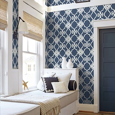 co11902-roomset
