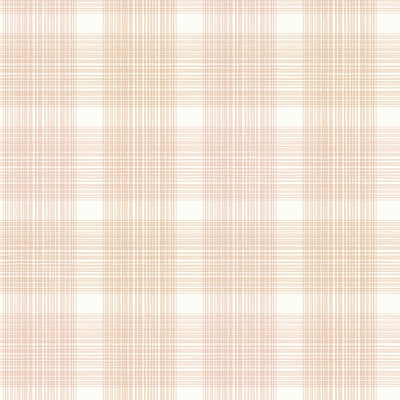 co10505