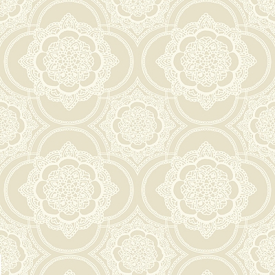 co10405