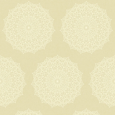 oa22907