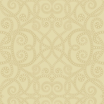 oa24405