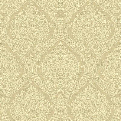 oa22303