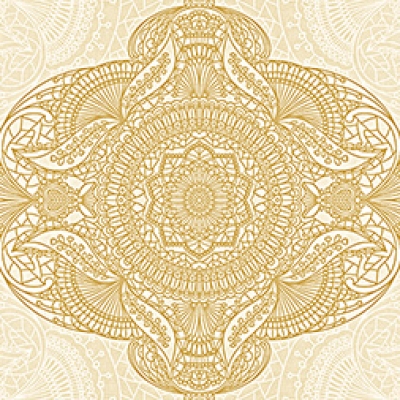 kp10103