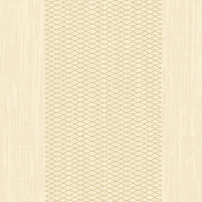 kp10905