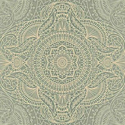 kp10104