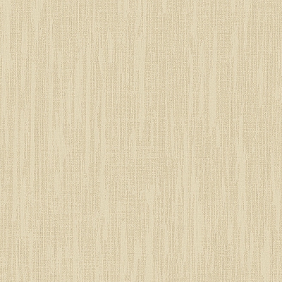 kp11126