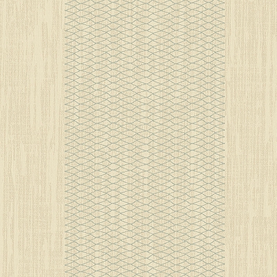 kp10904