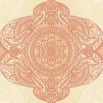 kp10105