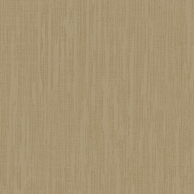 kp11128