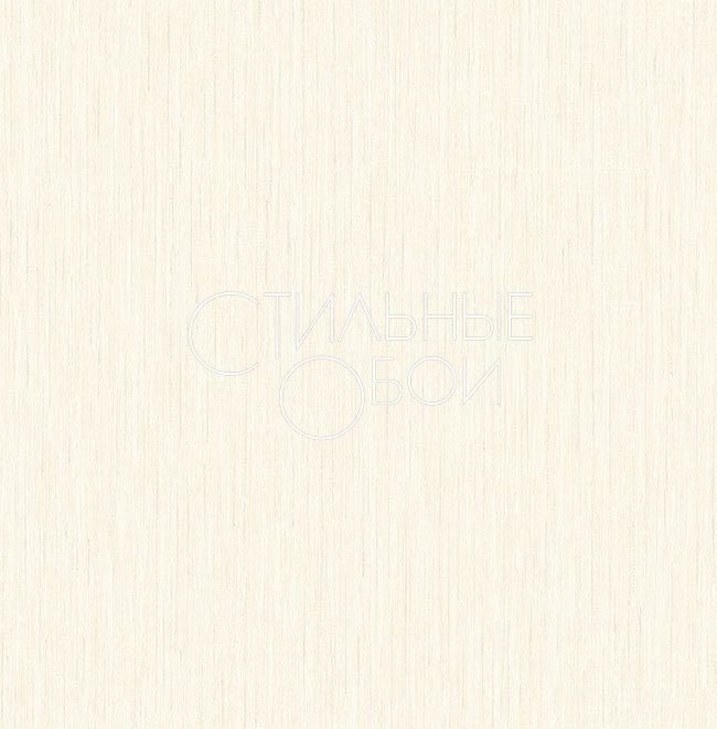 mf61708 mf61708
