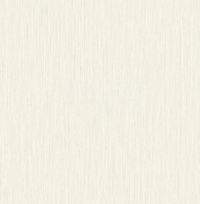 mf61709 mf61709