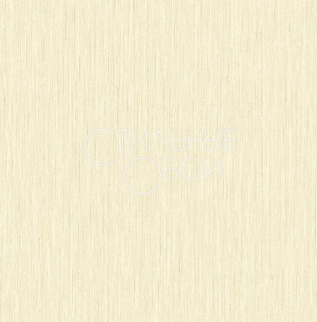 mf61704 mf61704