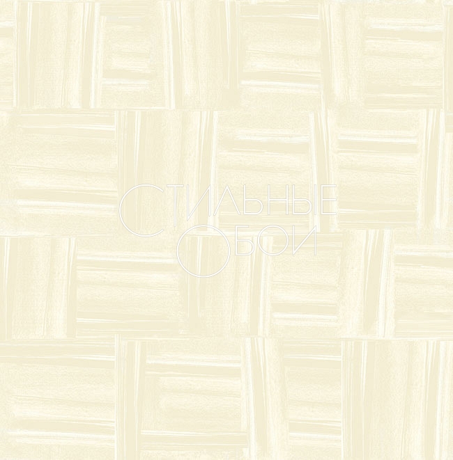 mf61108 mf61108