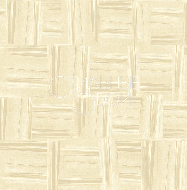 mf61104 mf61104