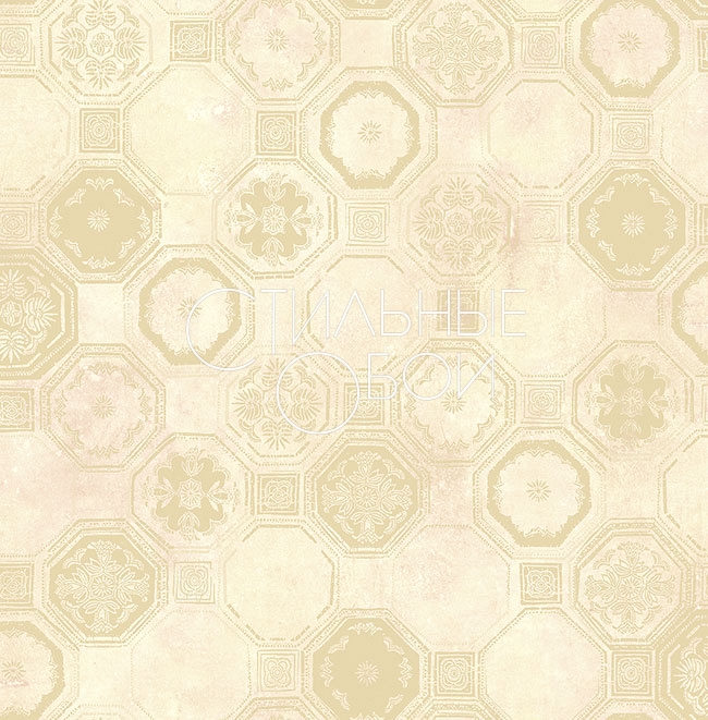 mf61301 mf61301