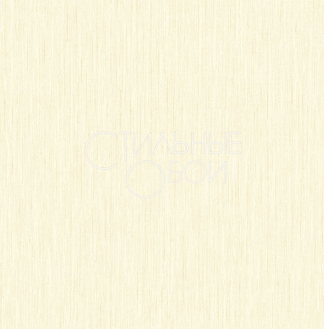 mf61701 mf61701