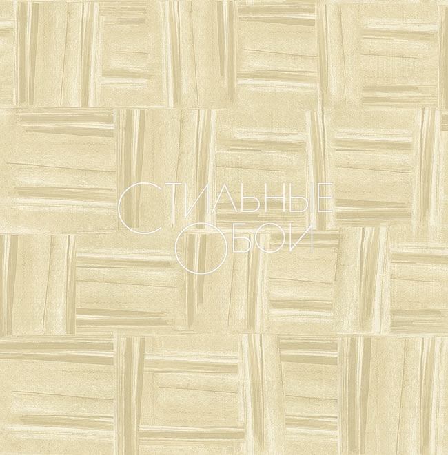 mf61107 mf61107