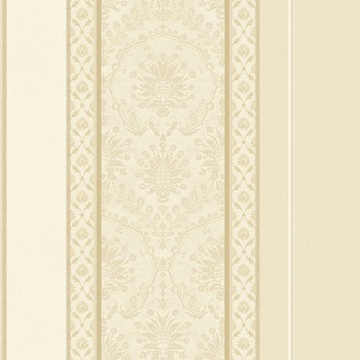 mf60603