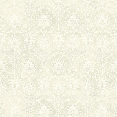 mf60704