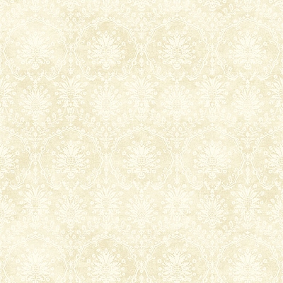 mf60703