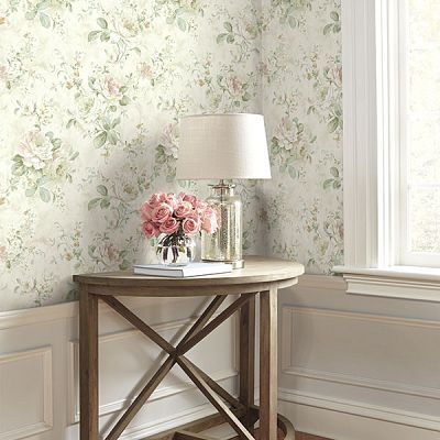 sm70904-roomset