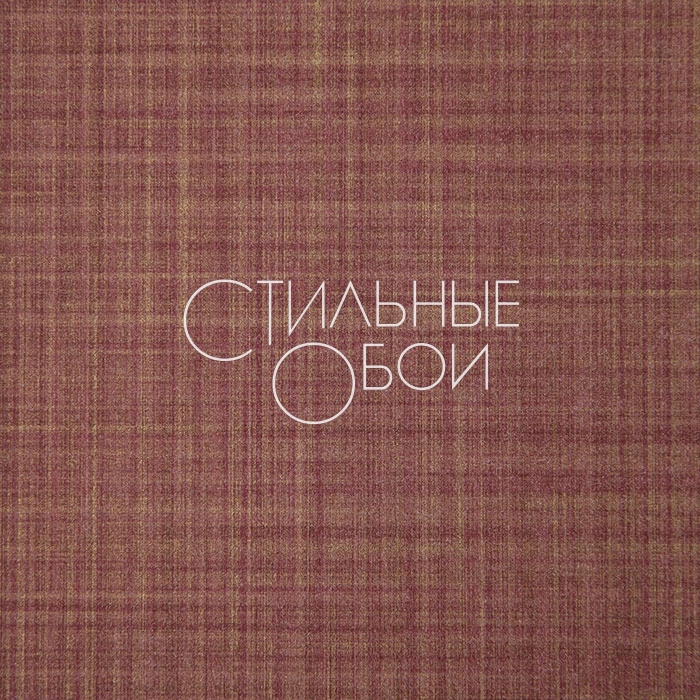 3300086 3300086