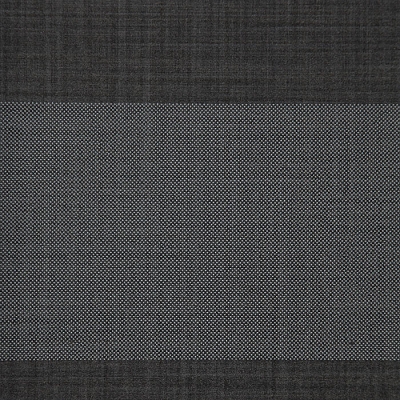 3300065
