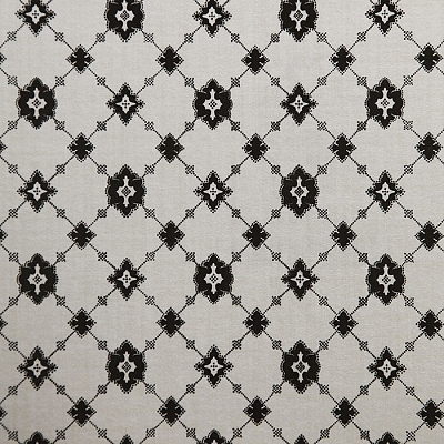 3300051