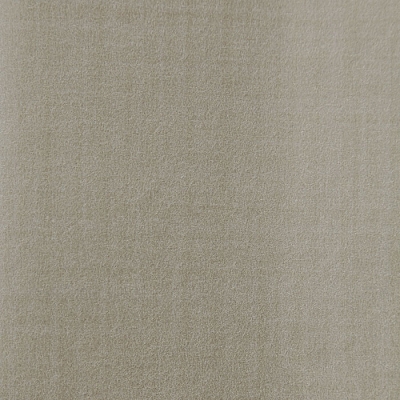 3300083