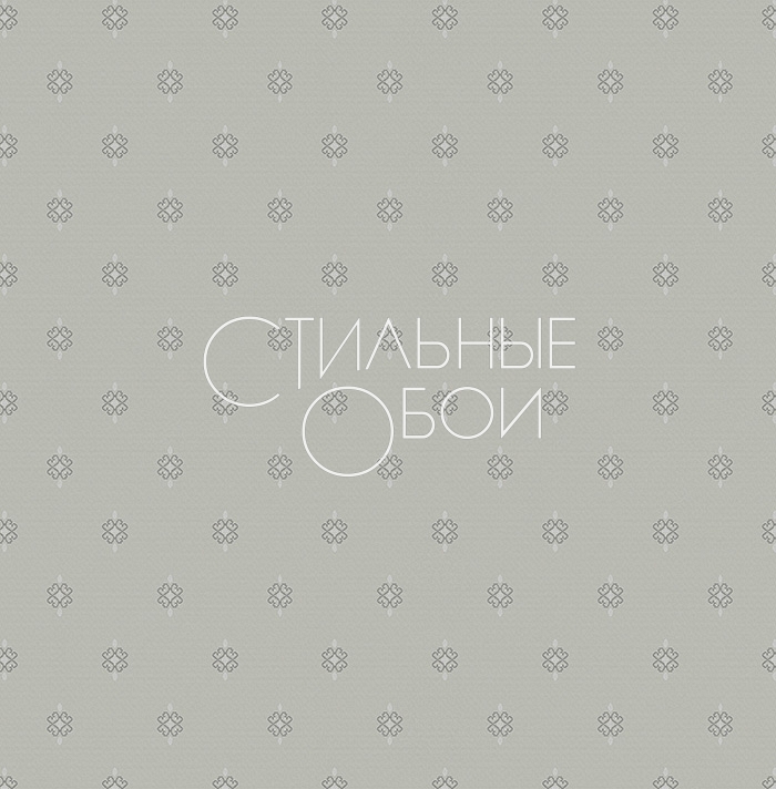 V15011
