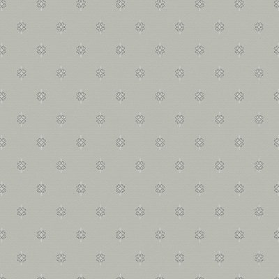 V15011