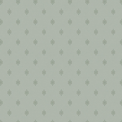 V15007