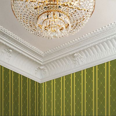 V15004-roomset