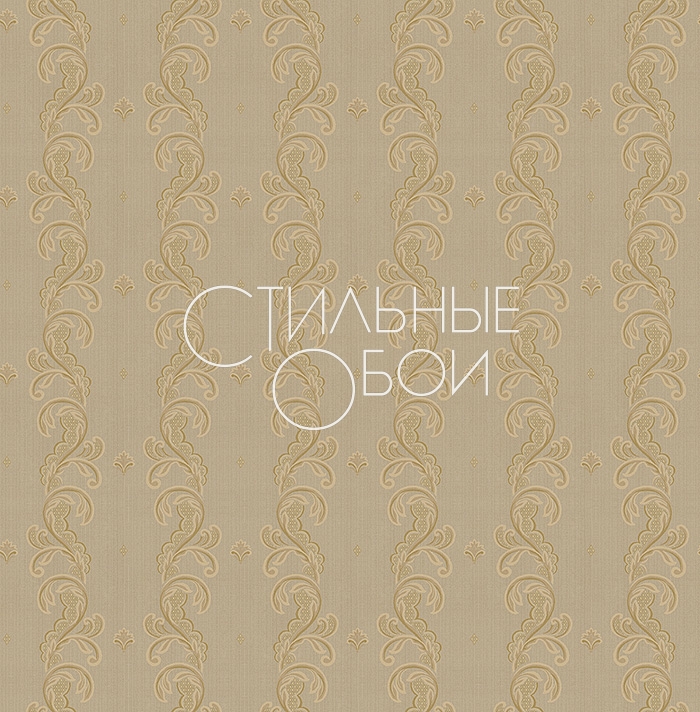 F14012 F14012