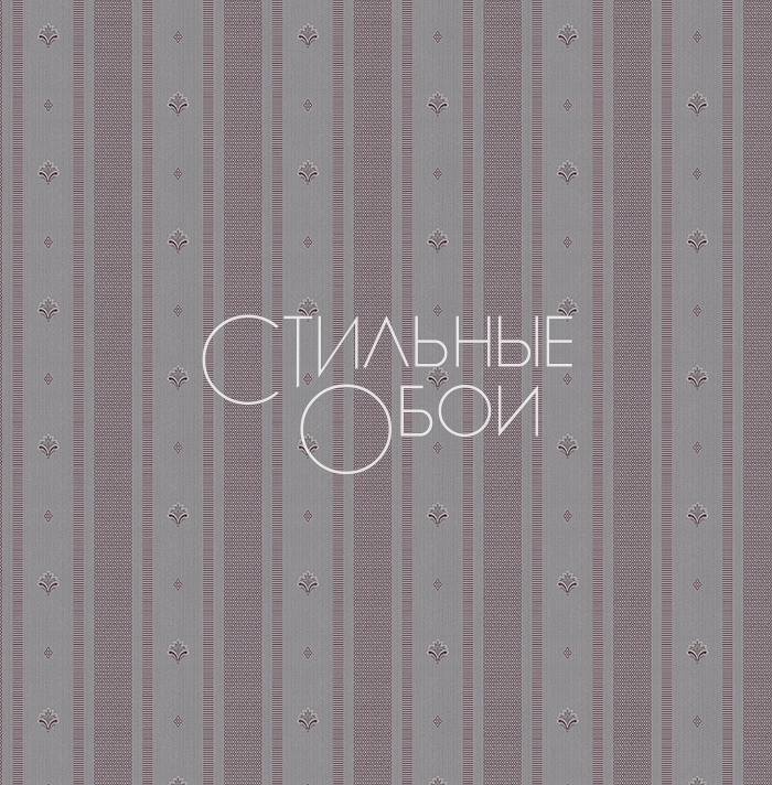 F14031 F14031