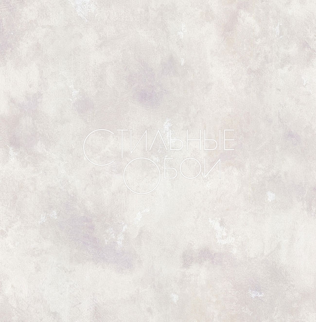 fd21643 fd21643