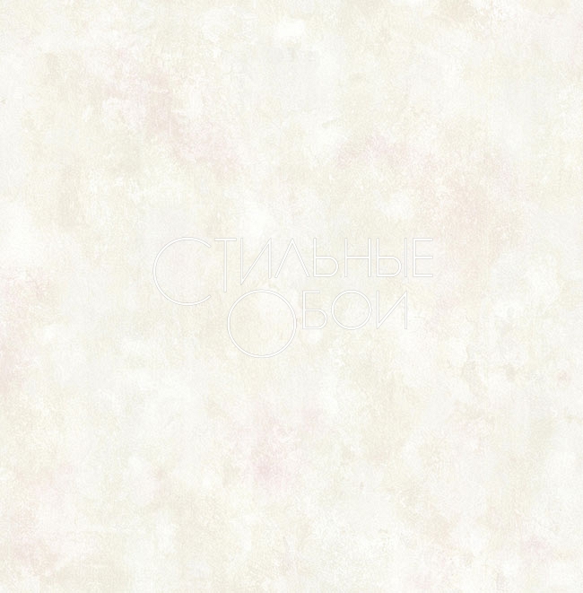 fd21648 fd21648