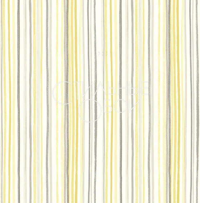 fd21633 fd21633