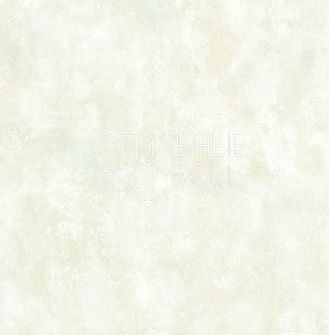 fd21649 fd21649
