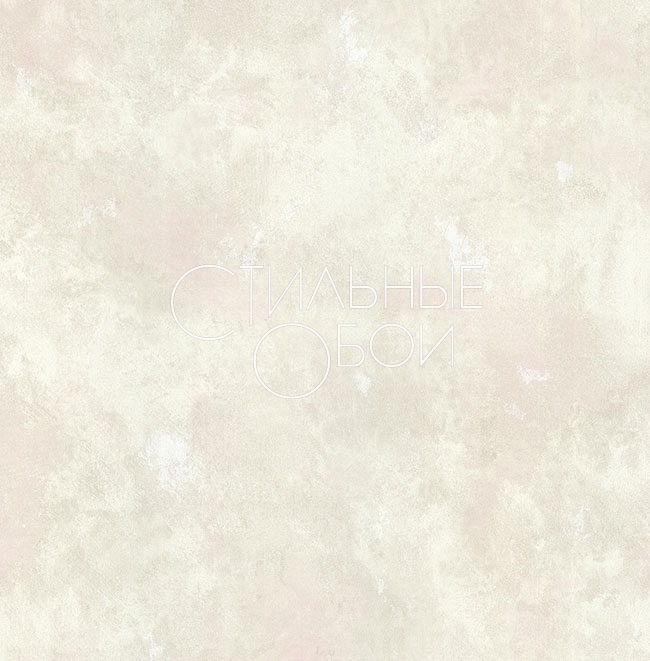 fd21644 fd21644